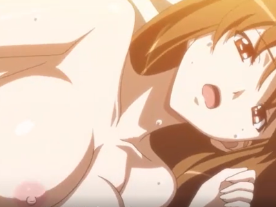 Thumbnail of post image 139