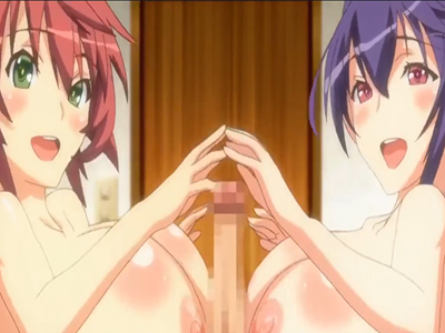 Thumbnail of post image 118
