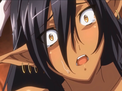 Thumbnail of post image 009