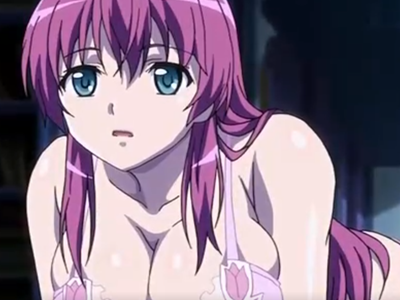 Thumbnail of post image 078