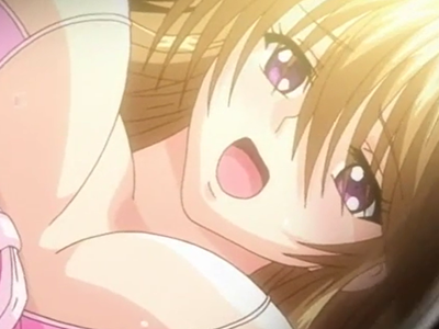 Thumbnail of post image 057