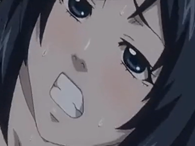 Thumbnail of post image 003