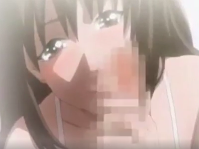 Thumbnail of post image 025