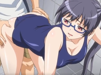 Thumbnail of post image 025