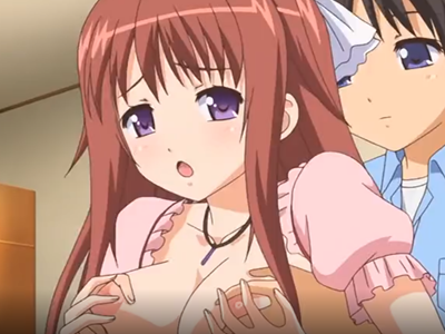 Thumbnail of post image 142