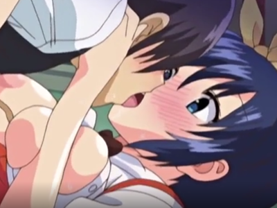 Thumbnail of post image 053