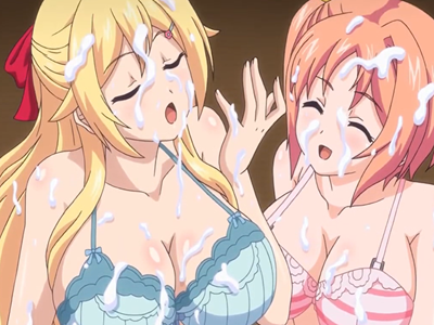 Thumbnail of post image 155