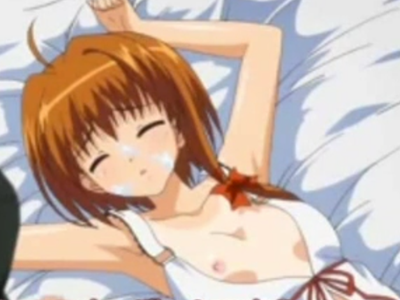 Thumbnail of post image 156