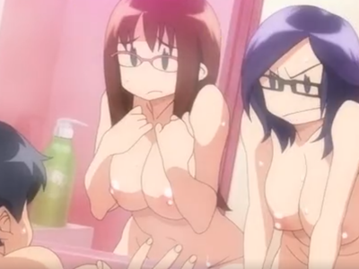 Thumbnail of post image 090