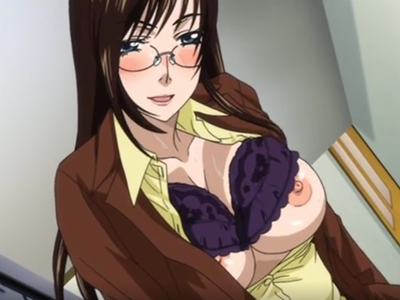 Thumbnail of post image 055