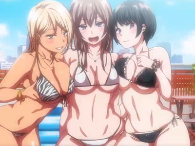 Thumbnail of post image 177