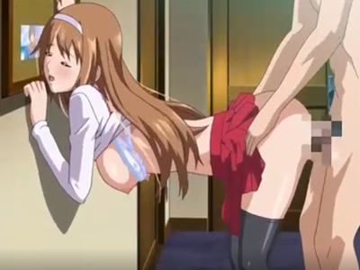 Thumbnail of post image 015