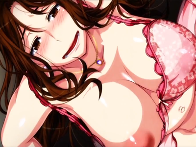 Thumbnail of post image 144
