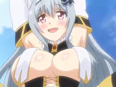 Thumbnail of post image 023