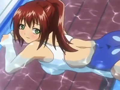 Thumbnail of post image 090