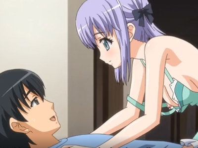 Thumbnail of post image 008