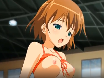 Thumbnail of post image 148