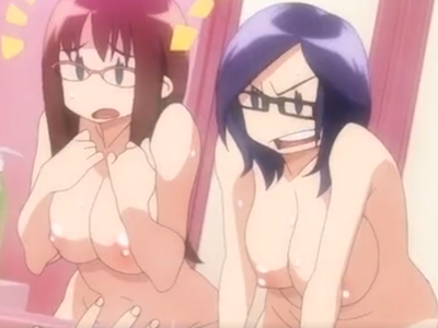 Thumbnail of post image 102