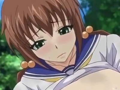 Thumbnail of post image 054