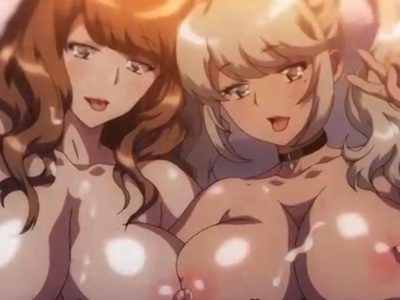 Thumbnail of post image 145