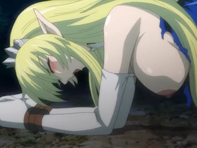 Thumbnail of post image 011
