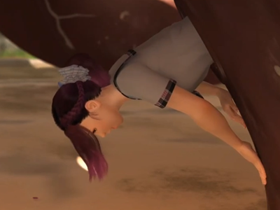 Thumbnail of post image 095