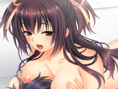 Thumbnail of post image 016
