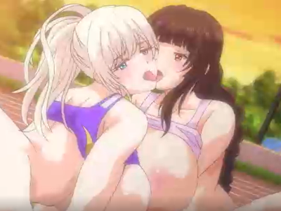 Thumbnail of post image 154