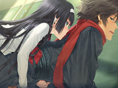 Thumbnail of post image 143