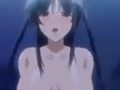 Thumbnail of post image 075