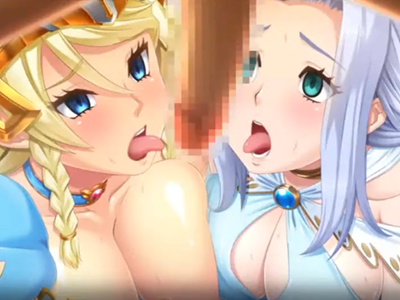 Thumbnail of post image 147