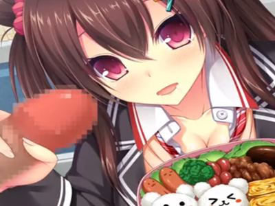 Thumbnail of post image 147