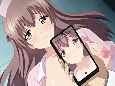 Thumbnail of post image 105