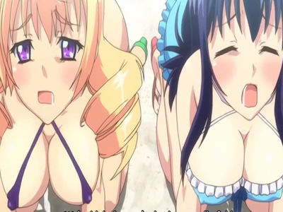 Thumbnail of post image 003