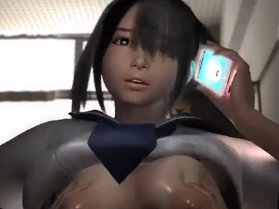 Thumbnail of post image 148