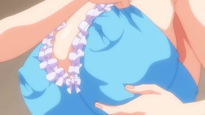 Thumbnail of post image 002