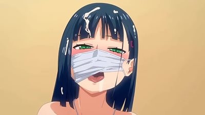 Thumbnail of post image 158