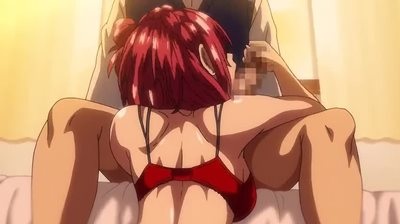 Thumbnail of post image 120