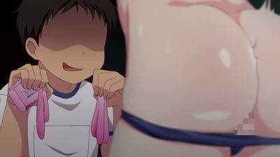 Thumbnail of post image 139