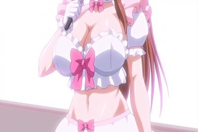 Thumbnail of post image 136