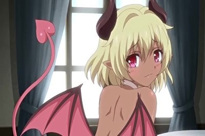 Thumbnail of post image 090