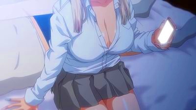 Thumbnail of post image 003