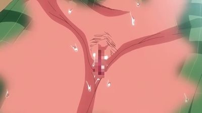 Thumbnail of post image 131