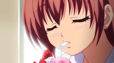 Thumbnail of post image 041