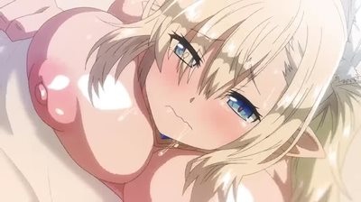 Thumbnail of post image 065
