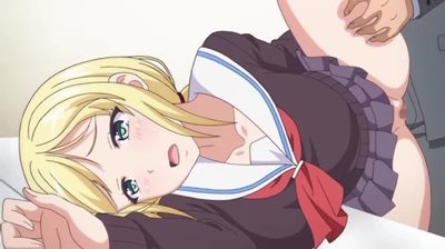 Thumbnail of post image 091