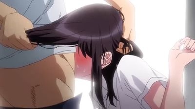 Thumbnail of post image 110