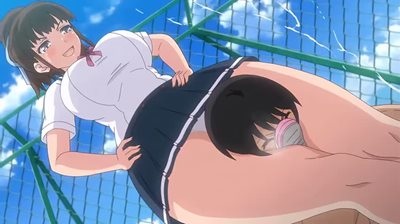 Thumbnail of post image 084