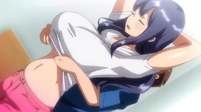 Thumbnail of post image 111