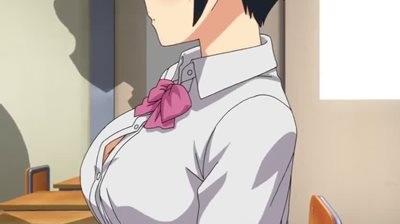 Thumbnail of post image 140